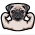 Avatar for ylfbks from gravatar.com