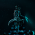 Avatar for BartSoj from gravatar.com