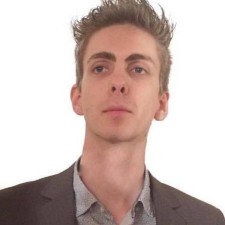 Avatar for Philipp Mayr from gravatar.com