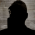 Avatar for D3crypt360 from gravatar.com