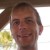 Avatar for bretajohnson from gravatar.com