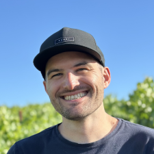 Avatar for Brandt Bucher from gravatar.com