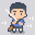 Avatar for StarAn from gravatar.com