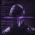 Avatar for VoidChecksum from gravatar.com