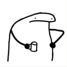 Avatar for Rahman Yusuf from gravatar.com