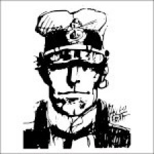 Avatar for Gorka Guridi from gravatar.com