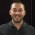 Avatar for viniciusaraujo from gravatar.com