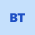 Avatar for bjornt from gravatar.com