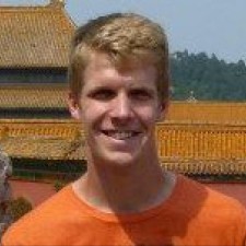 Avatar for ealexand from gravatar.com
