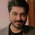 Avatar for adilmd98 from gravatar.com