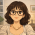 Avatar for cle-does-things from gravatar.com