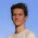 Avatar for demetrius-mp from gravatar.com