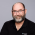Avatar for SelerityMichael from gravatar.com