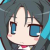 Avatar for AriadusTT from gravatar.com
