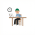 Avatar for jonash54 from gravatar.com