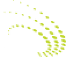 Avatar for signiantops from gravatar.com