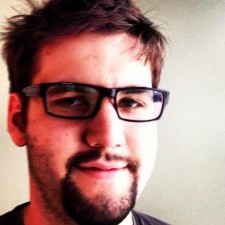 Avatar for Jure.Ham from gravatar.com