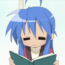 Avatar for ZHB from gravatar.com