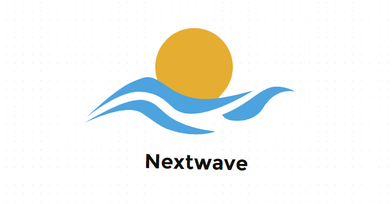 https://raw.githubusercontent.com/abindent/nextwave/master/wave.PNG