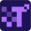 Avatar for tekkyai from gravatar.com
