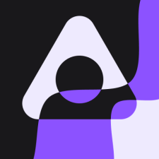 Avatar for Trelta Sebastion from gravatar.com