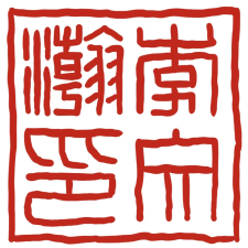 Avatar for James Li from gravatar.com