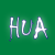 Avatar for Hua777 from gravatar.com