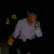 Avatar for sakibsalim from gravatar.com