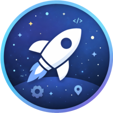 Avatar for Vincent from gravatar.com
