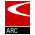 Avatar for ncsuarc from gravatar.com