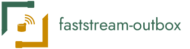 faststream-outbox