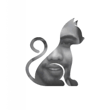Avatar for Juandi Syafrin from gravatar.com