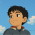Avatar for Ali36Saadat from gravatar.com