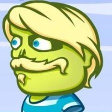 Avatar for Alexandru Gheorghita from gravatar.com
