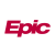 Avatar for epic-open-source from gravatar.com