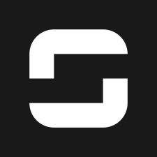 Avatar for Syroot from gravatar.com