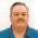 Avatar for mike.gorman from gravatar.com