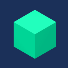 Avatar for doodspav from gravatar.com