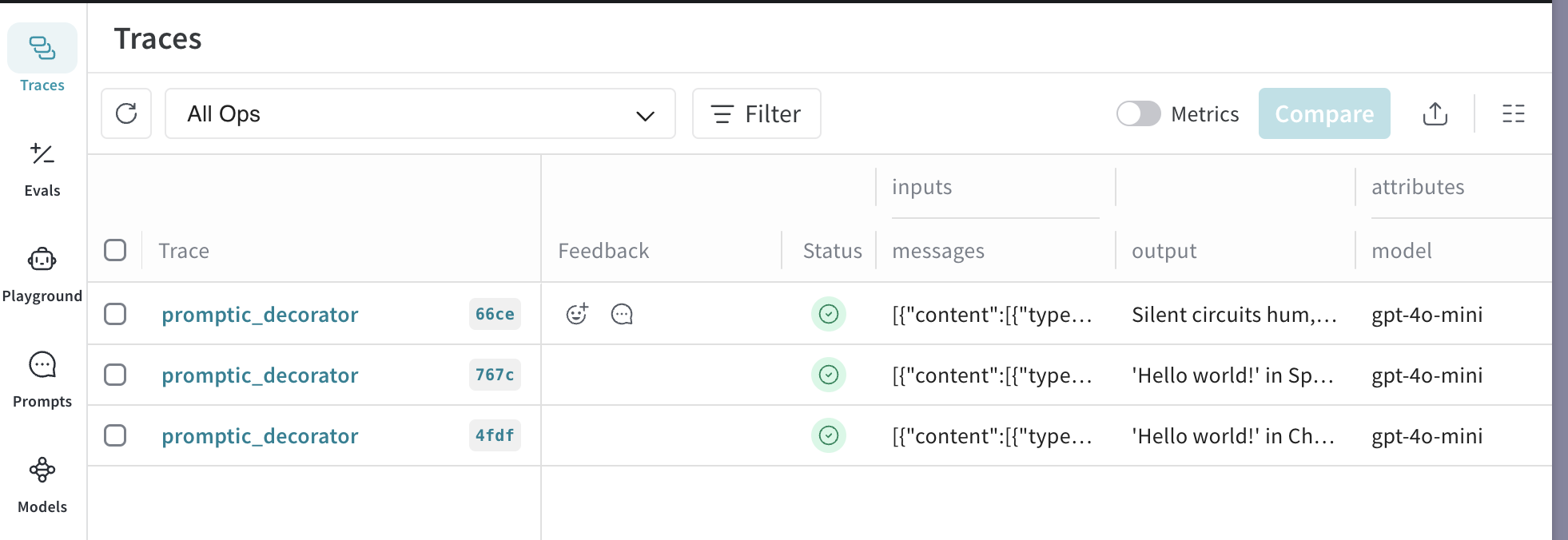 Screenshot 2025-02-07 at 6 02 25 PM