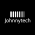 Avatar for JohnnyTech-OSS from gravatar.com