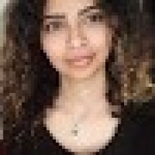 Avatar for Basant Mounir from gravatar.com