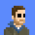 Avatar for safl from gravatar.com