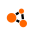 Avatar for aivora from gravatar.com