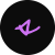 Avatar for saadi6ft from gravatar.com