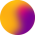 Avatar for vathsalaachar from gravatar.com