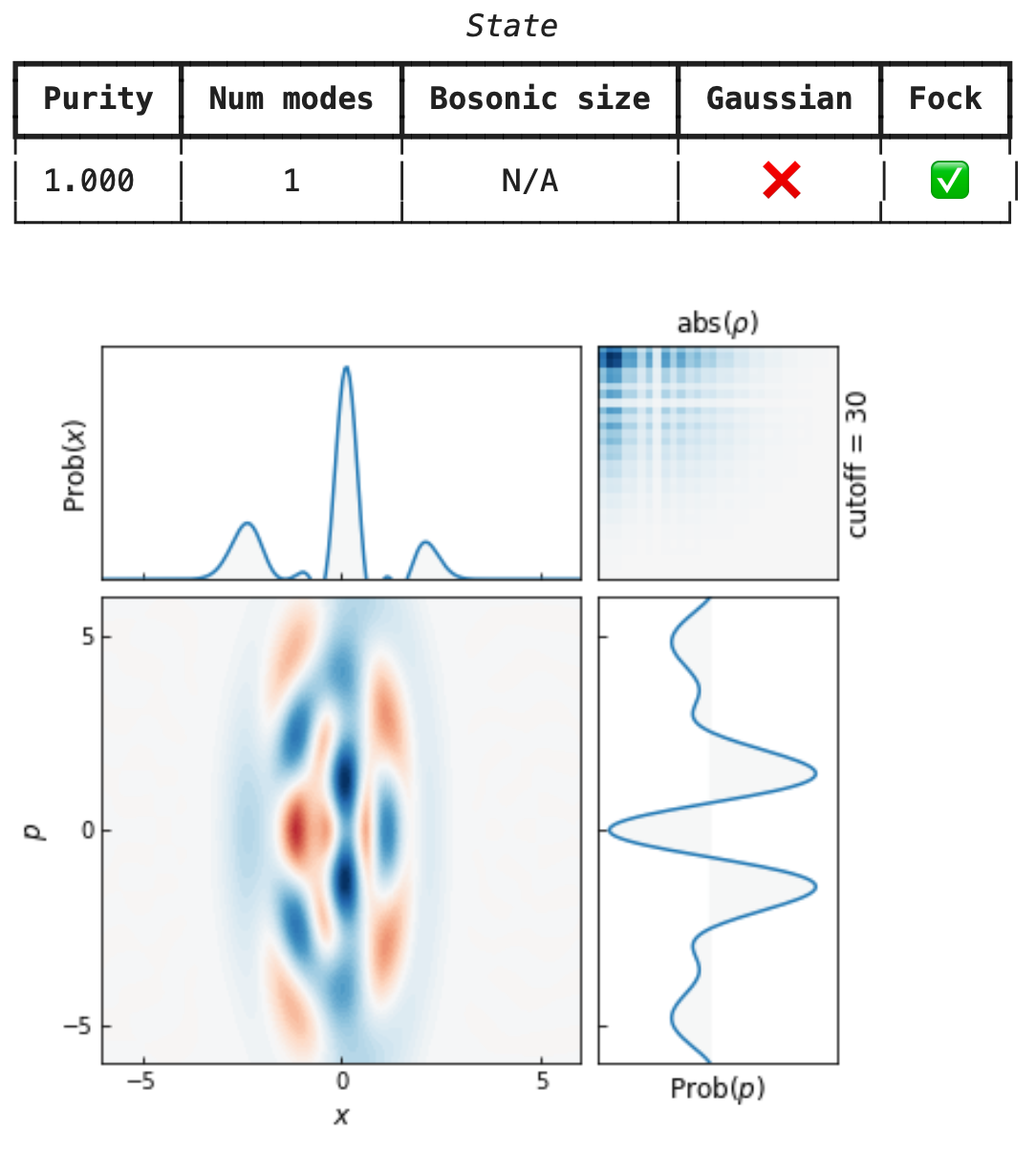 Screen Shot 2021-12-06 at 1 44 38 PM