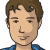 Avatar for leptonix from gravatar.com
