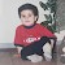 Avatar for Mahyar Amiri from gravatar.com