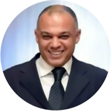 Avatar for Mohamed Mahmoud Abdo from gravatar.com