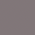 Avatar for dusk from gravatar.com